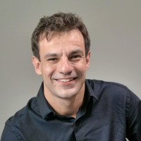 Antonio Carlos Martinho Junior