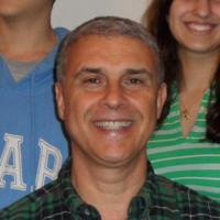 Marcos Destro
