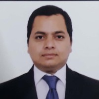 Saurabh Bisht, Cqi-Irca-Ems, Ohsms