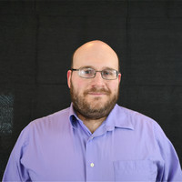 Zackary Bickford, MBA