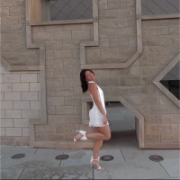 Kayley Williams-Obryan