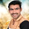 Yogesh Gadekar