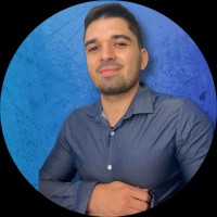 Gregory Praxedes