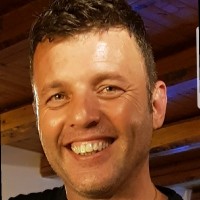 Andrea Giuffrida