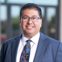 John Paul Lopez