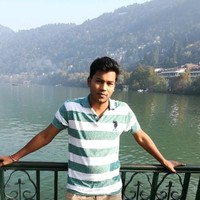 Sanjay Morya