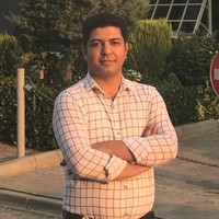 Ghasem Ghasemzadeh