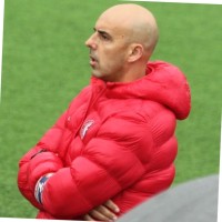 Nelinho .