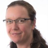 Sarah Amazeen, Msw