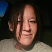 Heather Fryda