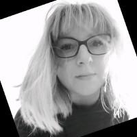 Zrinka Luksic Mazanik