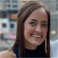 Sarah D'Amico