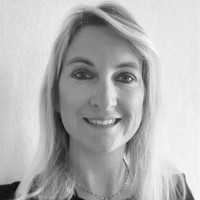 Clémence BORDEDEBAT