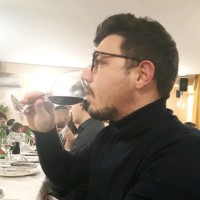 Emanuele Di Chele