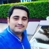 Subhasis Bhattacharjee