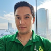 Erick Escamilla Zaldivar
