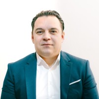 Gustavo César Alzaga De Santiago