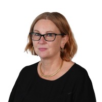 Claira Miles,  MBA CITP