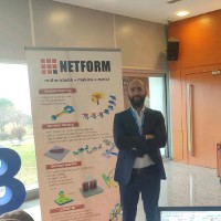 Ali Baran Mete