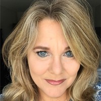 Diane Viola
