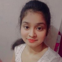 Surbhi Srivastava