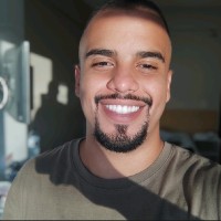 Thiago Salgado