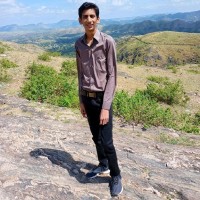Pankaj Talesara