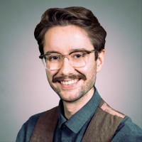 Keean Lehtinen