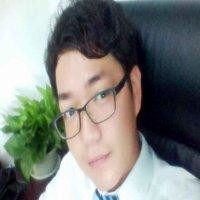 张郑杰