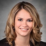 Rachel Gilbert