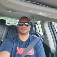 Sahr Rashid Gbamanja