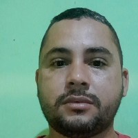 Antonio José Lima Alves
