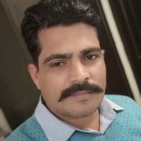 Akshaykumar Sharma