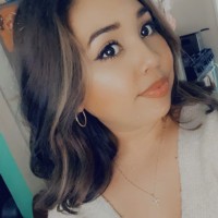 Samantha Lopez