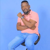 Phathutshedzo Matsea