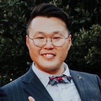 Juhoon Lee