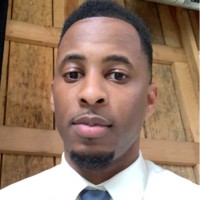 Emmanuel Abram