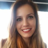 Joana Morais Ferreira