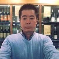 余志国