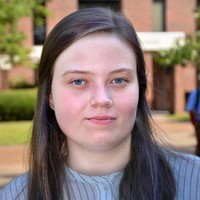 Jessica Eason