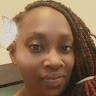 Cherita Vaughn