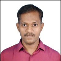 Prabu Devaraj