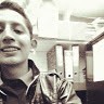 Andres Urizar