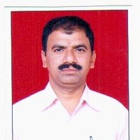 Maddini Venkateswarlu.
