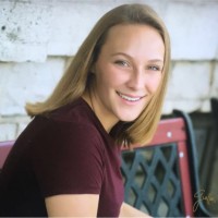Mary Skorupa