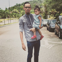 Muhammad Ismail