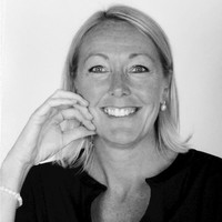 Karin Zengerink