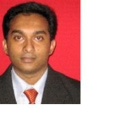 Chintu Joy, PMP
