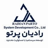 Radian Parto