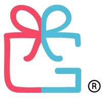 My Gift Hunt ROI